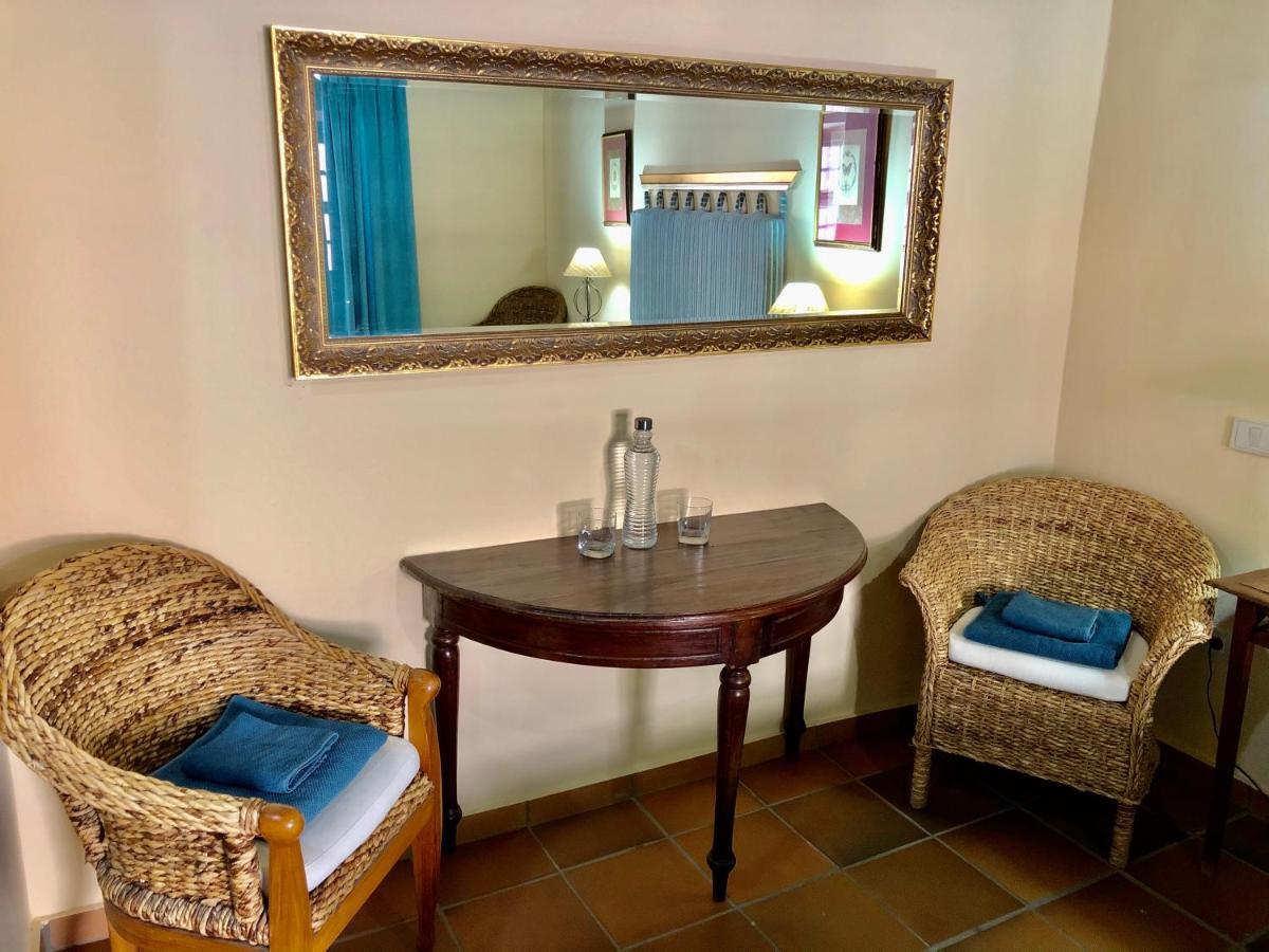 Casa rural Rural