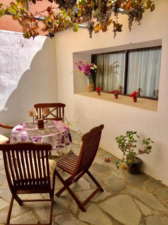 Casa rural Rural